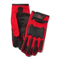 Wolverine Extractor Gloves