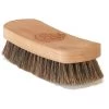 Wolverine Shoe Brush -Wolverine Shop WBSAU W8103600 000 042715 F15 S228829