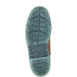 Wolverine Men's I-90 DuraShocks® Waterproof Insulated 8" Work Boot -Wolverine Shop WBSM W03238 062520 F20 OUT