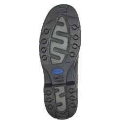 Wolverine Men's Marquette Steel-Toe 6" Work Boot -Wolverine Shop WBSM W04714 062520 F20 OUT