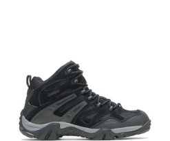 Wolverine Men's Wilderness Boot -Wolverine Shop WBSM W080006 032020 S21 000 1