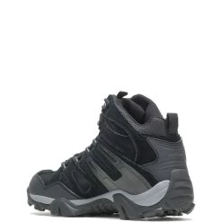 Wolverine Men's Wilderness Boot -Wolverine Shop WBSM W080006 032020 S21 225