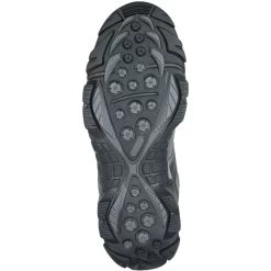 Wolverine Men's Wilderness Soft Toe Boot - Charcoal - W080007 -Wolverine Shop WBSM W080007 032020 S21 OUT