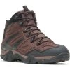 Wolverine Men's Wilderness Soft Toe Boot - Brown - W080008 -Wolverine Shop WBSM W080008 032020 S21 045