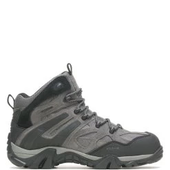 Wolverine Men's Wilderness Composite Toe Boot