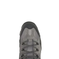 Wolverine Men's Wilderness Composite Toe Boot -Wolverine Shop WBSM W080030 111320 F21 TOP