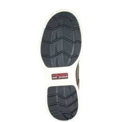 Wolverine Men's Kickstart DuraShocks® CarbonMAX® 6" Boot -Wolverine Shop WBSM W080036 012821 S22 OUT