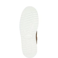 Wolverine Men's Lucky Brand Loader -Wolverine Shop WBSM W080076 112221 F22 OUT