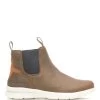 Wolverine Men's Karlin Chelsea Boot -Wolverine Shop WBSM W080087 110221 F22 000