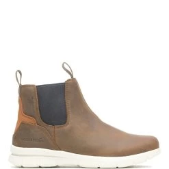 Wolverine Men's Karlin Chelsea Boot