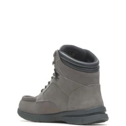 Wolverine Men's Karlin Moc Toe Boot -Wolverine Shop WBSM W080095 111121 S22 225