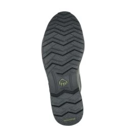 Wolverine Halo Spartan Boot -Wolverine Shop WBSM W080128 060122 S23 OUT