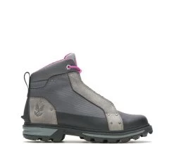 Wolverine Halo Spartan Boot -Wolverine Shop WBSM W080130 060622 S23 000