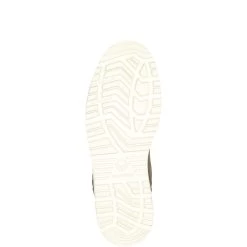 Wolverine Men's Trade Wedge 6" Moc-Toe Work Boot -Wolverine Shop WBSM W080140 071222 F23 OUT