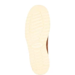 Wolverine Men's Moc-Toe Steel-Toe EH 6" Work Boot -Wolverine Shop WBSM W08288 082720 F20 OUT