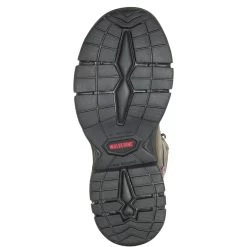 Wolverine Women's Merlin Waterproof Composite-Toe 6" Work Boot -Wolverine Shop WBSM W10383 062520 F20 OUT