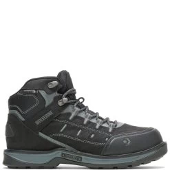 Wolverine Men's Edge LX EPX® Waterproof CarbonMAX® Work Boot
