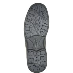 Wolverine Men's Edge LX EPX® Waterproof CarbonMAX® Work Boot -Wolverine Shop WBSM W10553 062520 F20 OUT