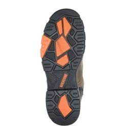 Wolverine Men's Blade LX Waterproof CarbonMAX® 6" Boot 10 Wolverine Men's Blade LX Waterproof CarbonMAX® 6" Boot -Wolverine Shop WBSM W10653 062520 F20 OUT