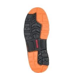 Wolverine Men's Overpass CarbonMAX® 6" Boot -Wolverine Shop WBSM W10717 072220 F20 OUT