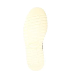 Wolverine Men's Loader 8" Steel-Toe Wedge Boot -Wolverine Shop WBSM W10743 062520 F20 OUT 1