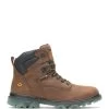 Wolverine Men's I-90 EPX® Boot -Wolverine Shop WBSM W10784 062520 F20 000