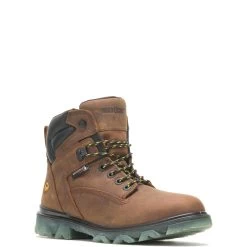 Wolverine Men's I-90 EPX® Boot -Wolverine Shop WBSM W10784 062520 F20 045