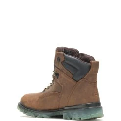 Wolverine Men's I-90 EPX® Boot -Wolverine Shop WBSM W10784 062520 F20 225