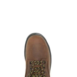 Wolverine Men's I-90 EPX® Boot -Wolverine Shop WBSM W10784 062520 F20 TOP
