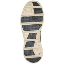 Wolverine Men's Rigger EPX 6" Safety Toe WP Wedge Work Boot Brown - W10797 -Wolverine Shop WBSM W10797 062520 F20 OUT 1