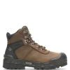 Wolverine Men's Warrior Met-Guard 6" Boot -Wolverine Shop WBSM W10942 062520 F20 000