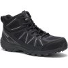 Wolverine Men's Amherst Composite Toe Work Boot - Black - W201150 -Wolverine Shop WBSM W201150 040919 S20 032