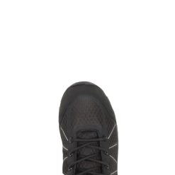 Wolverine Men's Amherst II CarbonMAX® Work Boot -Wolverine Shop WBSM W201150 062520 F20 TOP