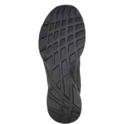 Wolverine Men's ShiftPLUS Work LX 6" Alloy-Toe Boot -Wolverine Shop WBSM W201158 082720 F20 OUT