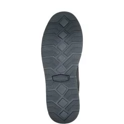 Wolverine Men's Hellcat UltraSpring™ Moc Toe Wedge 6" Work Boot -Wolverine Shop WBSM W211000 072920 S21 OUT