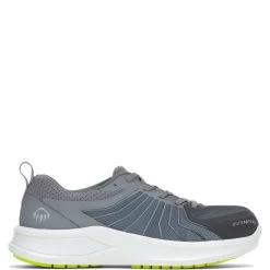 Wolverine Men's Bolt Vent DuraShocks® CarbonMAX® Shoe