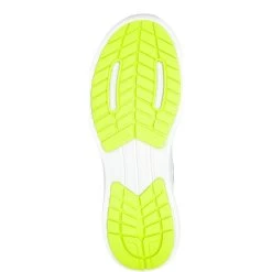 Wolverine Men's Bolt Vent DuraShocks® CarbonMAX® Shoe -Wolverine Shop WBSM W211004 032020 S21 OUT