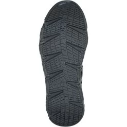 Wolverine Men's Rev Vent UltraSpring?äó CMax Comp Toe Work Boot W211020 -Wolverine Shop WBSM W211020 041320 S21 OUT 1