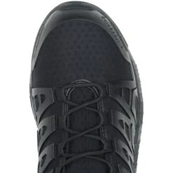 Wolverine Men's Rev Vent UltraSpring?äó CMax Comp Toe Work Boot W211020 -Wolverine Shop WBSM W211020 041320 S21 TOP 1