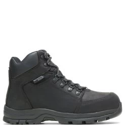 Wolverine Men's Grayson Steel Toe Boot