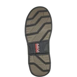 Wolverine Men's Raider DuraShocks® CarbonMAX® Wellington -Wolverine Shop WBSM W211105 082420 F21 OUT