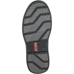 Wolverine Men's Raider Durashocks 6" C-Max Toe WP 400G Work Boot W211107 -Wolverine Shop WBSM W211107 081920 F21 OUT 1