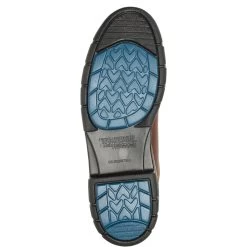 Wolverine Men's DuraShocks® SR 6" Boot -Wolverine Shop WBSM W211133 012721 S22 OUT