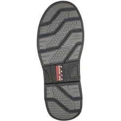 Wolverine Men's Raider Durashocks WP Work Boot - Peanut - W211169 9 Wolverine Men's Raider Durashocks WP Work Boot - Peanut - W211169 -Wolverine Shop WBSM W211169 012721 S22 OUT 1