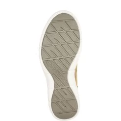 Wolverine Men's Karlin Moc-Toe Mid Boot -Wolverine Shop WBSM W220025 110221 F22 OUT