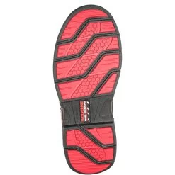 Wolverine Men's Raider DuraShocks® Heavy Duty CarbonMAX® Work Wellington -Wolverine Shop WBSM W221005 063021 F22 OUT