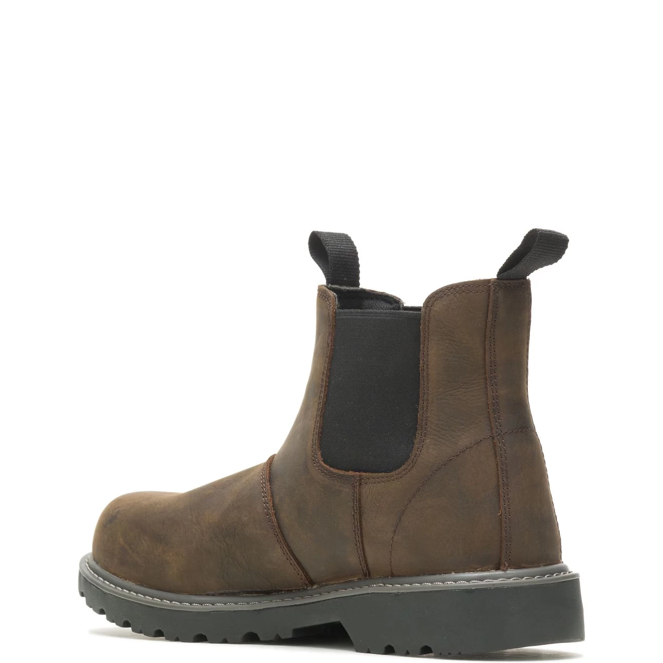 Wolverine Men's Floorhand Work Romeo 5 Wolverine Men's Floorhand Work Romeo - Image 3