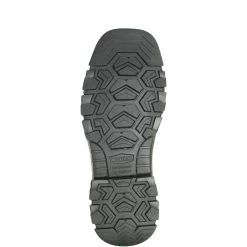 Wolverine Men's Rancher EPX® CarbonMax™ Work Wellington -Wolverine Shop WBSM W221026 082321 F22 OUT