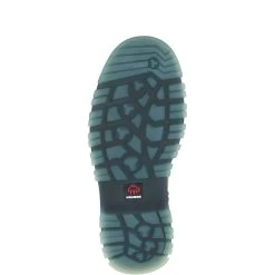 Wolverine Men's Floorhand LX 6" Work Boot -Wolverine Shop WBSM W230012 051622 S23 OUT