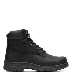 Wolverine Men's Carlsbad Waterproof 6" Work Boot